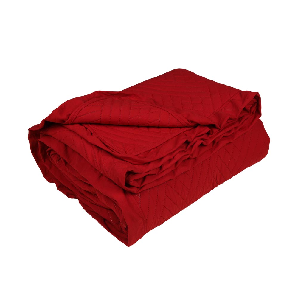 Pianura