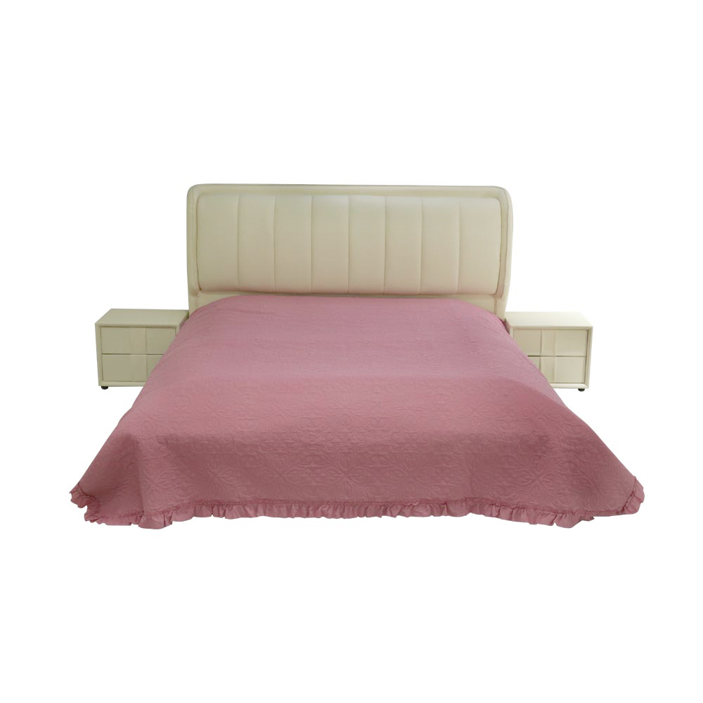 Pianura