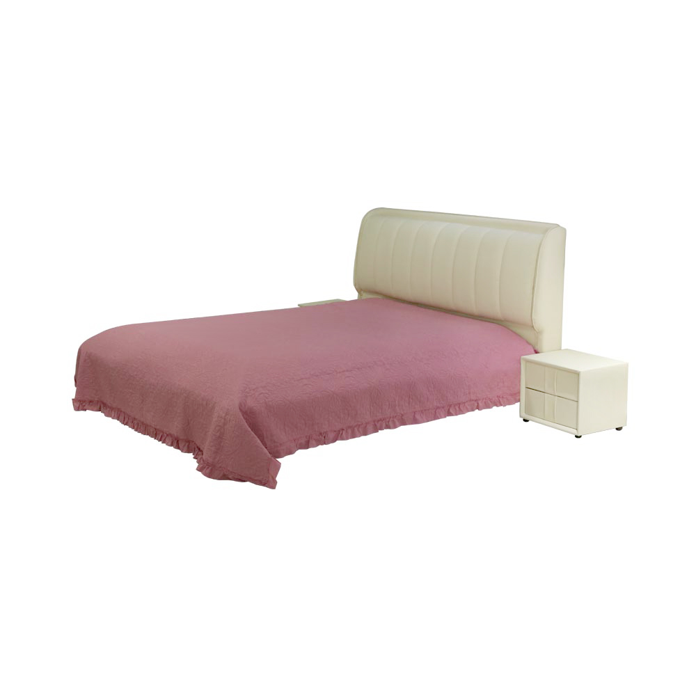 Pianura